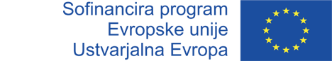 Creative Europe logo