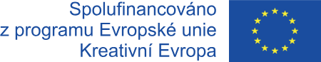 Creative Europe logo