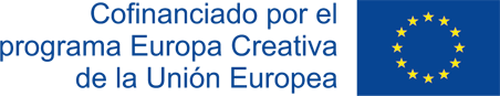 Creative Europe logo