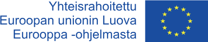 Creative Europe logo