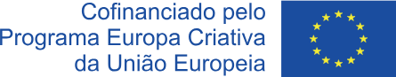 Creative Europe logo
