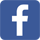 G-Book - Facebook Profile
