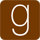 G-Book - Good Reads Profile