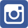 G-Book - Instagram Profile